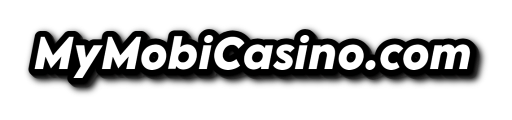 mymobicasino-com