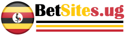 ug-bet-logo