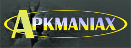APKMANIAX | FREE MOBILE DOWNLOAD GAMES , APKFULLAPPS , APKGALAXY ,ANDROID.MOB , DATA-APK AND APK MANIA