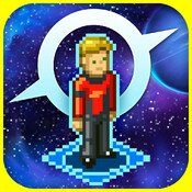 Star Command v1.1.0.02 APKMANIAX