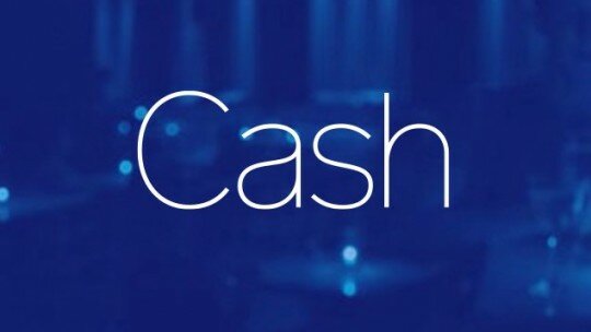 square-cash-1