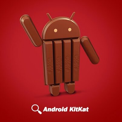 android-4.4-kitkat-gplus