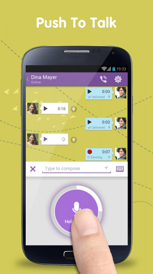 viber-update-ptt