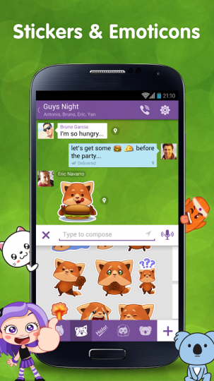 viber-update-stickers