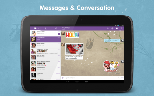 viber-update-tablet