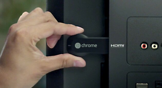 Chromecast_10222