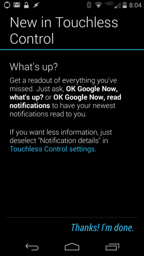 Motorola_Touchless_Control_Update_What's_Up_Read_Notifications