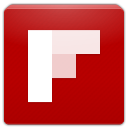 flipboard_app_icon