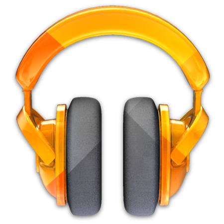 google_play_music_icon