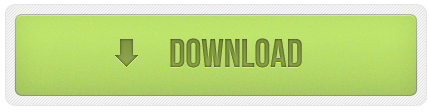 big-download-button