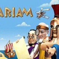 Ikariam mobile apk only