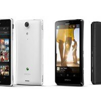 Sony Xperia TX (LT29i) Review and Specs