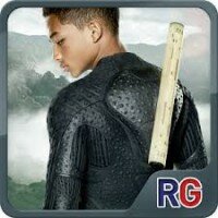 After Earth v1.5.0 Apk Andro